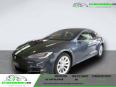 Tesla Model S 100D  � Beaupuy 31