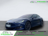 Tesla Model S 100D  � Beaupuy 31