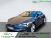 Annonce Tesla Model S occasion Electrique 100D � Beaupuy