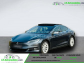 Annonce Tesla Model S occasion Electrique 100D � Beaupuy