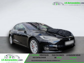 Tesla Model S 100D  � Beaupuy 31