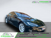 Tesla Model S 100D  � Beaupuy 31