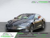 Tesla Model S 100D  � Beaupuy 31