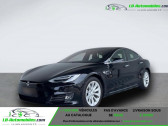 Annonce Tesla Model S occasion Electrique 100D � Beaupuy
