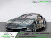 Annonce Tesla Model S occasion Electrique 100D � Beaupuy