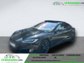 Annonce Tesla Model S occasion Electrique 100D � Beaupuy