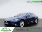 Annonce Tesla Model S occasion Electrique 100D � Beaupuy