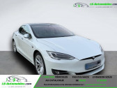 Tesla Model S 100D  � Beaupuy 31