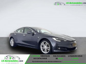 Annonce Tesla Model S occasion Electrique 100D � Beaupuy