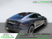 Annonce Tesla Model S occasion Electrique 100D � Beaupuy