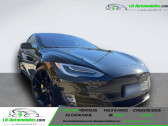 Annonce Tesla Model S occasion Electrique 100D � Beaupuy