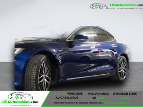 Tesla Model S 100D  occasion � Beaupuy - photo n�3