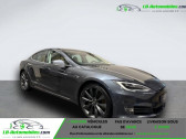 Annonce Tesla Model S occasion Electrique 100D � Beaupuy