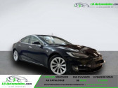 Tesla Model S 100D  � Beaupuy 31