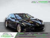 Annonce Tesla Model S occasion Electrique 100D � Beaupuy