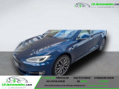Annonce Tesla Model S occasion Electrique 100D � Beaupuy