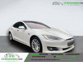 Annonce Tesla Model S occasion Electrique 100D � Beaupuy