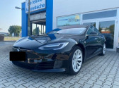 Tesla Model S occasion année 2017 boite Automatique Annonce Tesla Model S occasion Electrique 60 à Villenave-d'Ornon