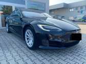 Tesla Model S occasion année 2017 boite Automatique Annonce Tesla Model S occasion Electrique 60 à Villenave-d'Ornon