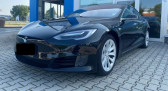 Annonce Tesla Model S occasion Electrique 60  Villenave-d'Ornon
