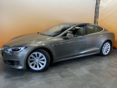 Tesla Model S occasion année 2017 boite Automatique Annonce Tesla Model S occasion Electrique 60 à Villenave-d'Ornon