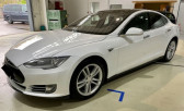 Annonce Tesla Model S occasion Electrique 70D DUAL MOTOR à Villenave-d'Ornon