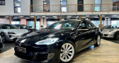 Annonce Tesla Model S occasion Electrique 75 kwh 320ch wh v à Saint Denis En Val