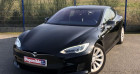 Tesla Model S occasion année 2017 boite Automatique Annonce Tesla Model S occasion Electrique 75 KWH à SAINT GERMAIN LAPRADE
