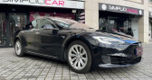Annonce Tesla Model S occasion Hybride 75 RECHARGE et SUPERCHARGE GRATUITE ILLIMITEE !!! à Montreuil