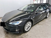 Tesla Model S occasion année 2016 boite Automatique Annonce Tesla Model S occasion Electrique 75 à Villenave-d'Ornon