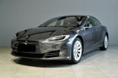 Tesla Model S occasion année 2016 boite Automatique Annonce Tesla Model S occasion Electrique 75 à Villenave-d'Ornon