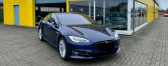 Tesla Model S occasion année 2018 boite Automatique Annonce Tesla Model S occasion Electrique 75 à Villenave-d'Ornon