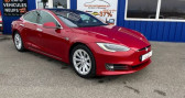 Annonce Tesla Model S occasion Electrique 75D Base  Saint-Cyr