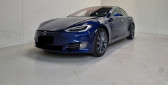 Tesla Model S occasion année 2018 boite Automatique Annonce Tesla Model S occasion Electrique 75D DUAL MOTOR à Villenave-d'Ornon