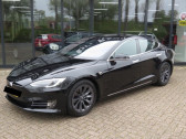 Tesla Model S occasion année 2018 boite Automatique Annonce Tesla Model S occasion Electrique 75D DUAL MOTOR à Villenave-d'Ornon