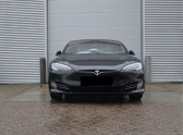 Tesla Model S occasion année 2019 boite Automatique Annonce Tesla Model S occasion Electrique 75D DUAL MOTOR à Villenave-d'Ornon