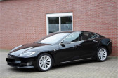 Tesla Model S occasion année 2019 boite Automatique Annonce Tesla Model S occasion Electrique 75D DUAL MOTOR à Villenave-d'Ornon