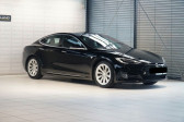 Tesla Model S occasion année 2018 boite Automatique Annonce Tesla Model S occasion Electrique 75D DUAL MOTOR à Villenave-d'Ornon