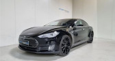 Annonce Tesla Model S occasion Electrique 85 Autopilot à Vieux Charmont