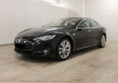 Tesla Model S occasion année 2014 boite Automatique Annonce Tesla Model S occasion Electrique 85 KWH 5P à Villenave-d'Ornon