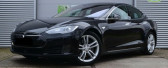 Tesla Model S occasion année 2016 boite Automatique Annonce Tesla Model S occasion Electrique 85 KWH 5P à Villenave-d'Ornon