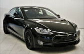 Annonce Tesla Model S occasion Electrique 85 KWH DUAL MOTOR 5P à Villenave-d'Ornon