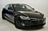 Tesla Model S occasion année 2016 boite Automatique Annonce Tesla Model S occasion Electrique 85 KWH DUAL MOTOR 5P à Villenave-d'Ornon