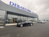 Tesla Model S occasion année 2016 boite Automatique Annonce Tesla Model S occasion Electrique 85 KWH DUAL MOTOR 5P à Ibos