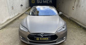 Annonce Tesla Model S occasion Electrique 85 kWh Performance à Paris