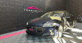 Annonce Tesla Model S occasion Electrique 85 kWh Performance  Chaponost