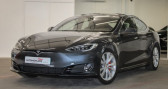 Annonce Tesla Model S occasion Electrique 90D Dual Motor, mcu + ccs  LOUHANS