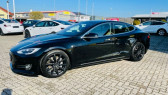 Tesla Model S occasion année 2018 boite Automatique Annonce Tesla Model S occasion Electrique 90D DUAL MOTOR à Villenave-d'Ornon