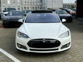 Annonce Tesla Model S occasion Electrique 90D DUAL MOTOR  Villenave-d'Ornon