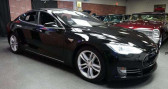Tesla Model S D70 SYLC EXPORT   Le Havre 76